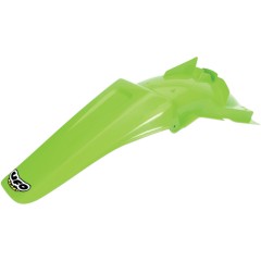 UFO ZADNJI BLATNIK KAWASAKI KX125 99-02